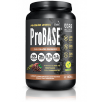 ProBASE Cacao Arveja + Mung 1kg GGRS