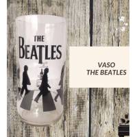 Vaso the Beatles