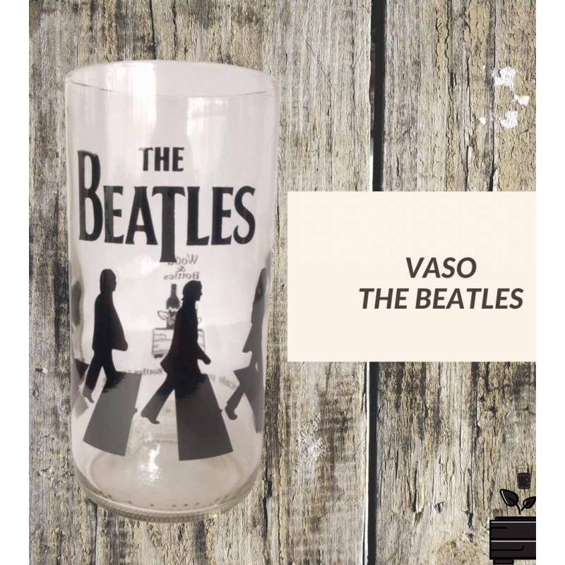 Vaso the Beatles