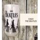 Vaso the Beatles