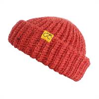 Beanie Rojo Sandia