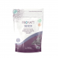 Alimento Funcional en polvo Senior 280 grs