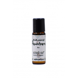 Aceite Esencial Ravintsara Roll on 5 ml