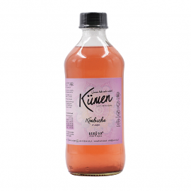 Kombucha Maqui 500 cc