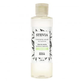 Stevia Líquida - 150 ml