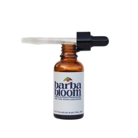 Aceite para Barba 30 ml