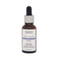 Serum Antioxidante y Antiedad, 30 ml