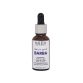 Serum para Barba, 30 ml