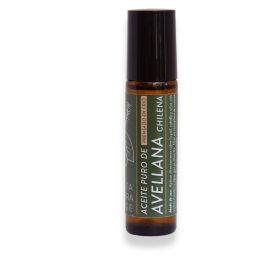 Aceite de Avellana Chilena Roll on 10ml