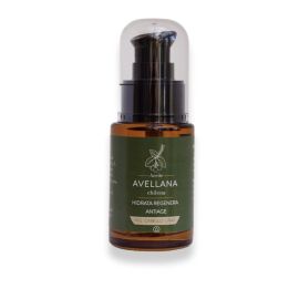 Aceite de Avellana Chilena 30ml