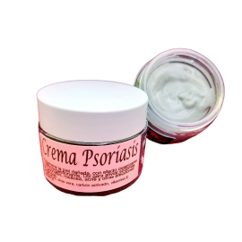 Crema Psoriasis 50 ml