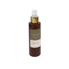 Tónico Facial con Verbena y Benjuí 150 ml