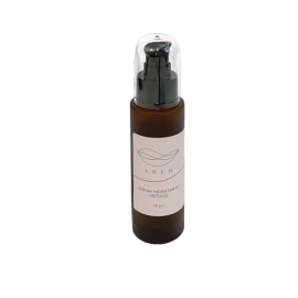 Serum Hidratante Verbena 50ml