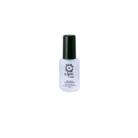 Serum Brillo 30 ml