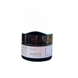 Crema Hidratante y Antiedad 50 ml