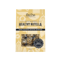 Trufa Healthy Nutella 162g