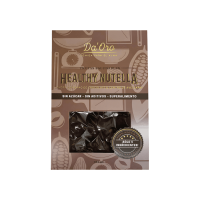 Trufa Healthy Nutella Gold 162g