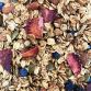 Granola Berries en Vidrio 475g