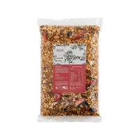 Granola Berries en Bolsa 475 g