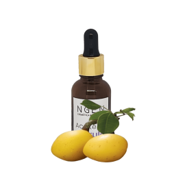 Aceite de Marula - El Elixir de la Juventud 30 ml