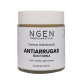 Crema Antiarrugas Nocturna 100 ml