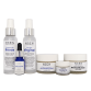 Set de Skincare Pequeño - Rutina Completa