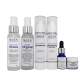 Set de Skincare - Rutina Completa