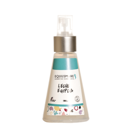 Leche Egipcia 130 ml