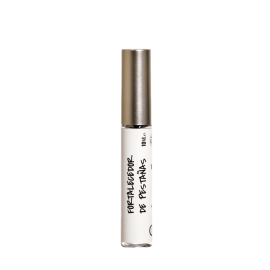 Fortalecedor de Pestañas 10 ml