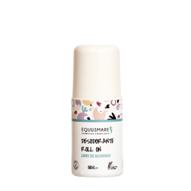 Desodorante Roll-on 50 ml