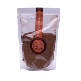 Cacao en Polvo 250 grs