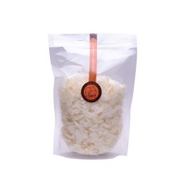 Coco Slice Natural 250 grs