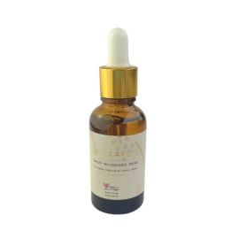 Serum Recuperador Facial Santa Avena 30 ml