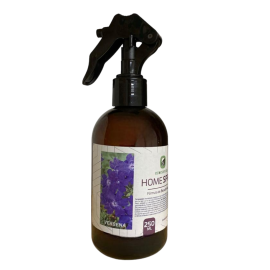 Home Spray Verbena 250 ml