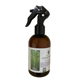 Home Spray Bambú Fresco 250 ml