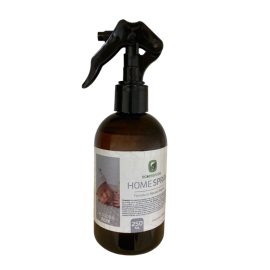 Home Spray Algodón Bebé 250 ml