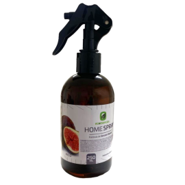 Home Spray Higo 250 ml