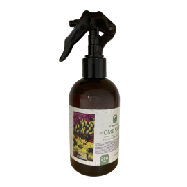 Home Spray Jardín Floral 250 ml