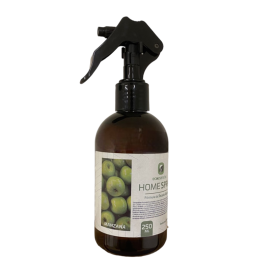 Home Spray Manzana 250 ml