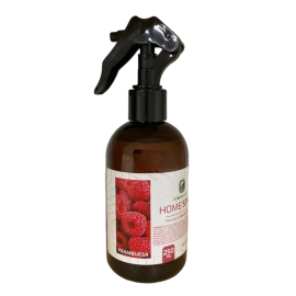 Home Spray Frambuesa 250 ml