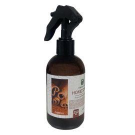 Home Spray Canela 250 ml