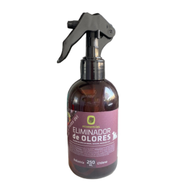 Eliminador de Olores Maqui Frutos del Bosque 250 ml