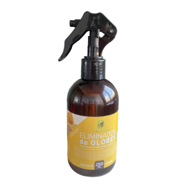 Eliminador de Olores Papaya 250 ml