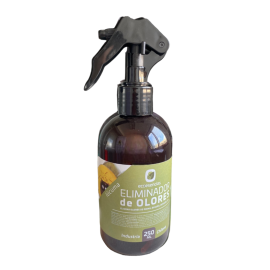 Eliminador de Olores Lúcuma 250 ml