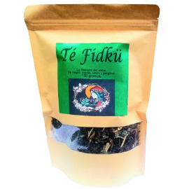 Té Fidku 150 grs