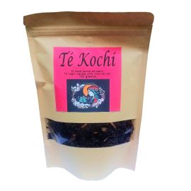 Té Kochi 150 grs