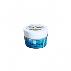 Crema facial hidratante antimanchas 50 ml