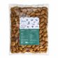 Almendra Natural 250g