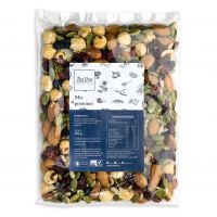 Mix Premium 250g