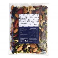 Mix Berries Premium 250g